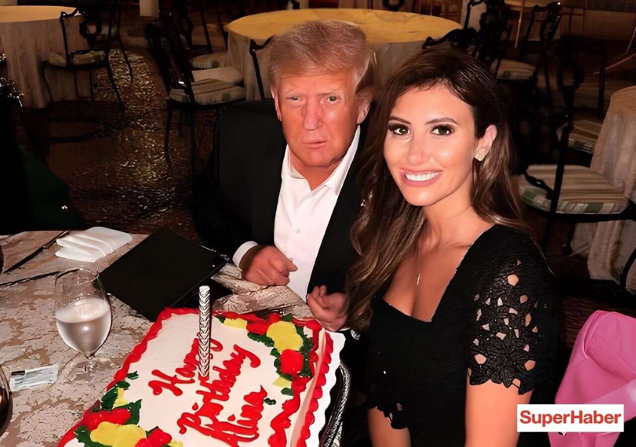 trump-turk-damat-alina-habba-turhan-mildon