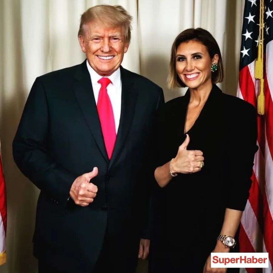 trump-turk-damat-alina-habba-turhan-mildon