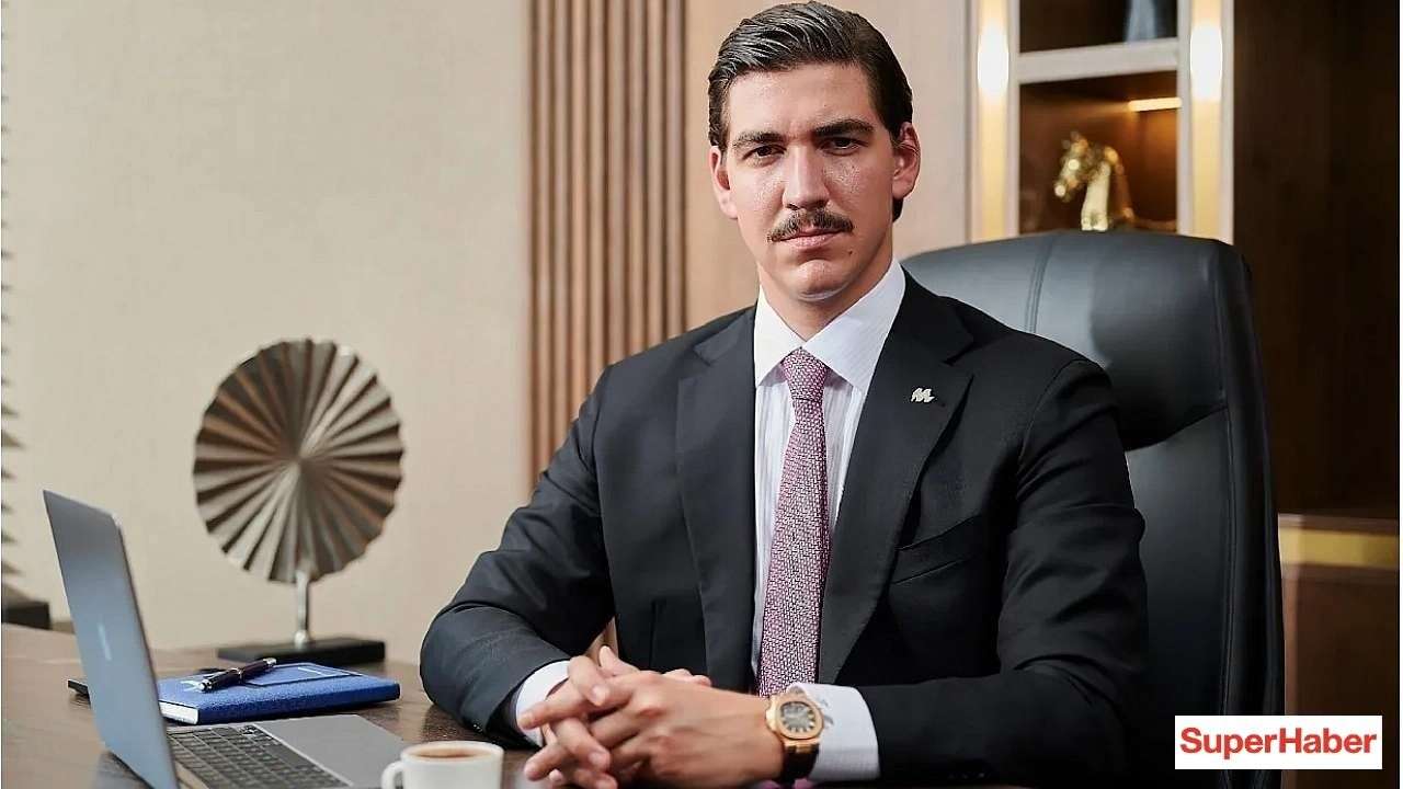 trump-turk-damat-alina-habba-turhan-mildon