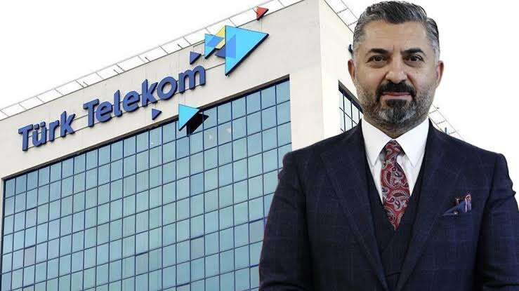 turk-telekom