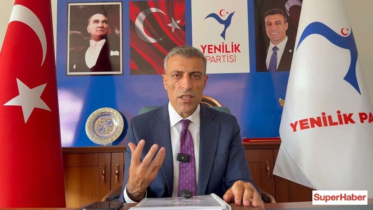 yenilik-partisi-ozturk-yilmaz
