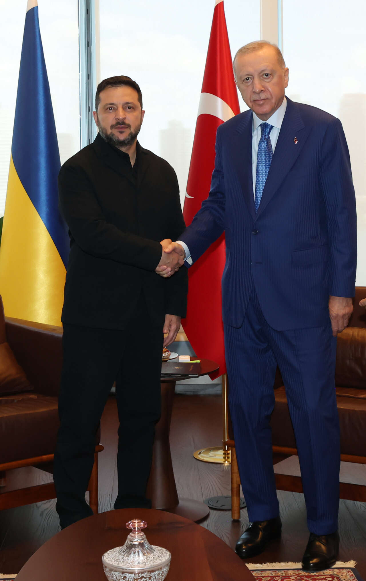 zelenskiy-erdogan-turkevi-gorusmesi