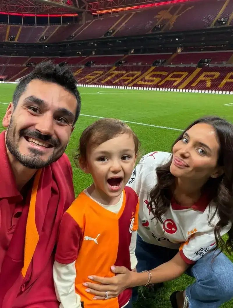 0x0-ilkay-gundogan-ve-sara-arfaouinin-ucuncu-bebekleri-dunyaya-geldi-1776759685660