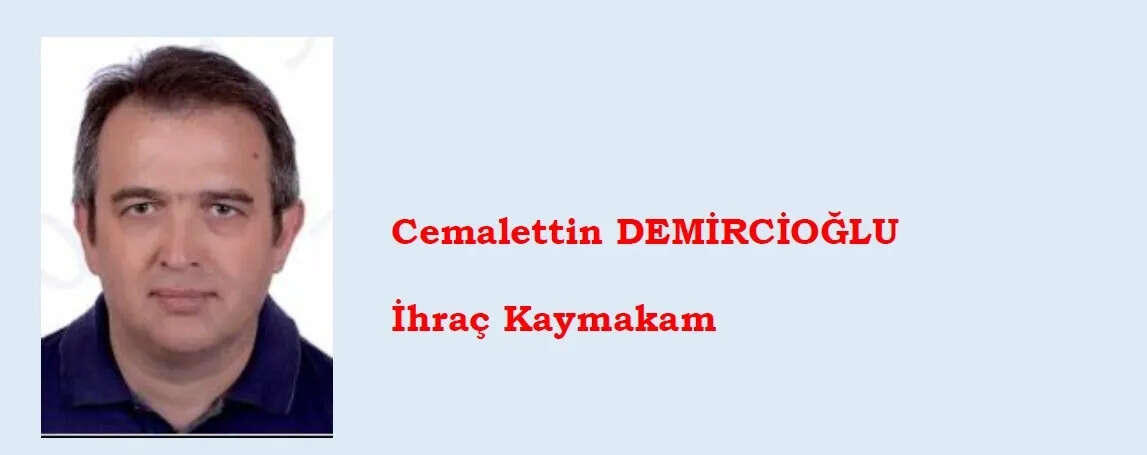 adfda
