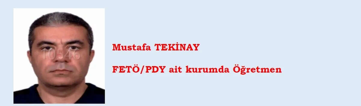 asd