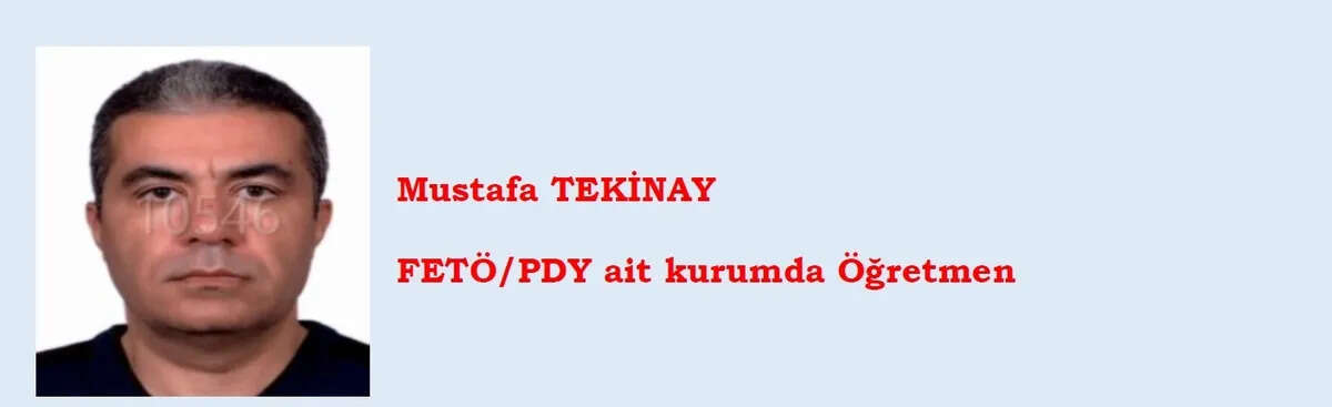 asdatrhg
