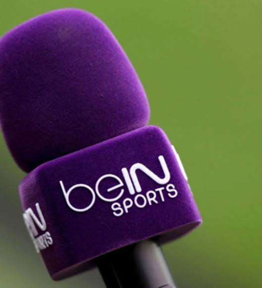 bein
