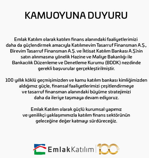 emlak-katilim