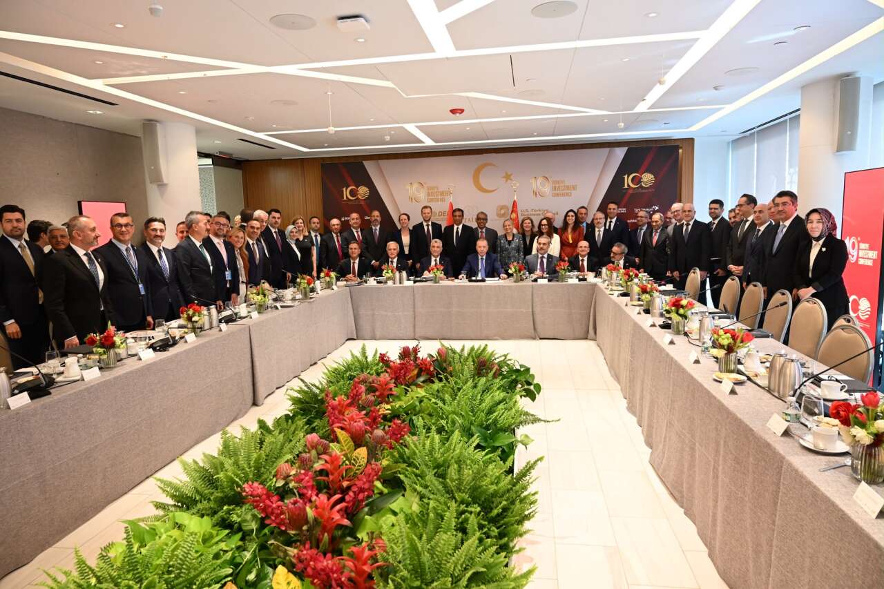 erdogan-turkevi-abd-yatirimcilar-30-ceo
