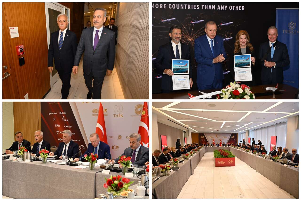 erdogan-turkevi-abd-yatirimcilar-30-ceo