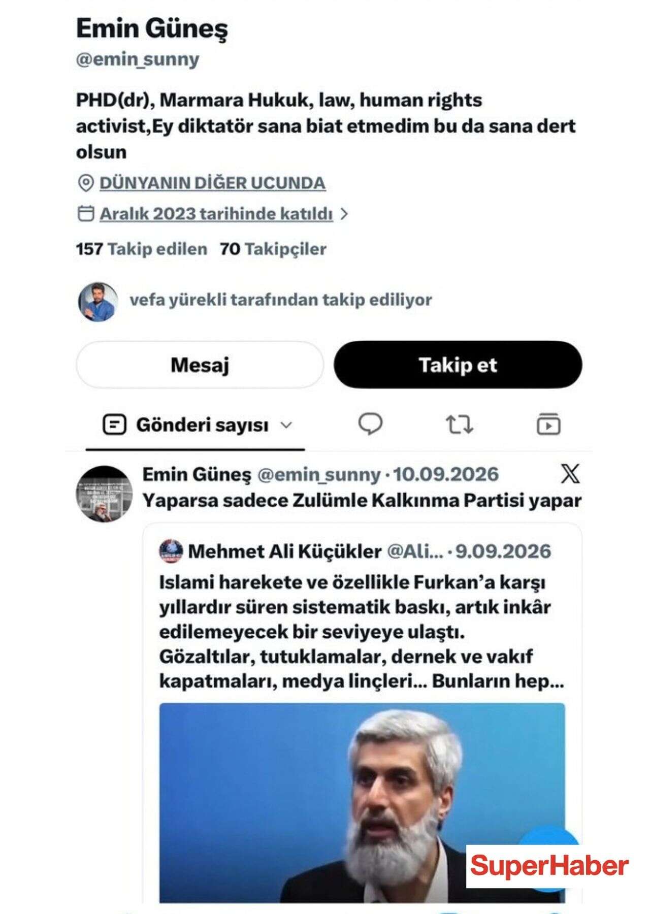 feto-cevheri-guven-alparslan-kuytul-sosyal-medya