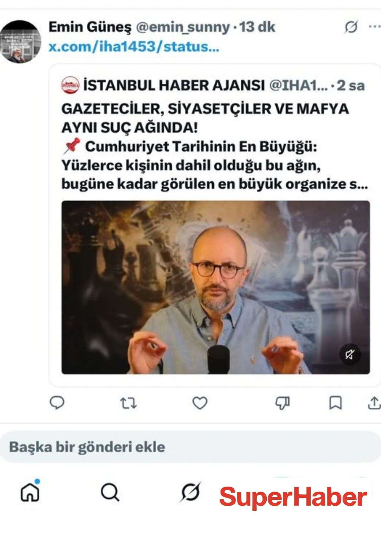 feto-cevheri-guven-alparslan-kuytul-sosyal-medya
