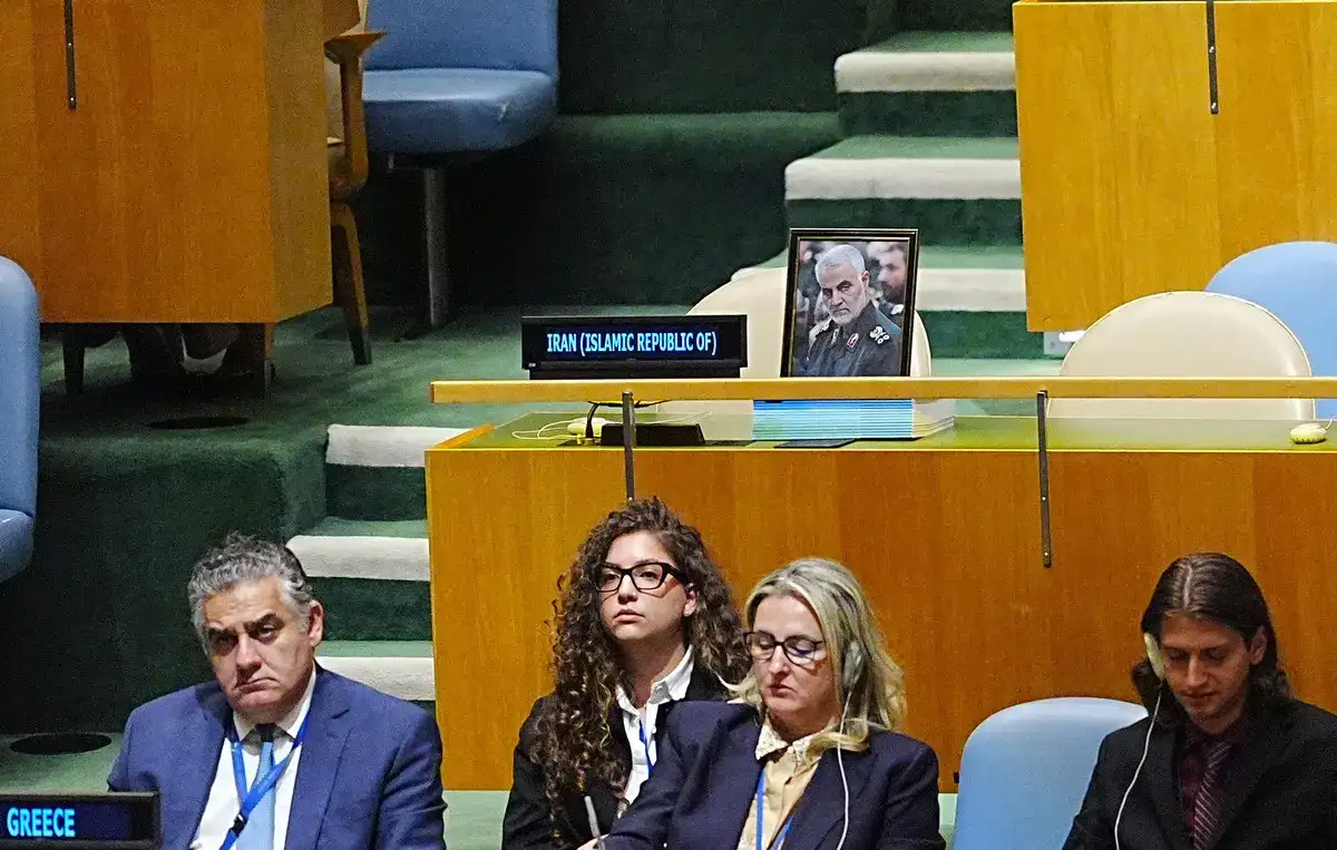 iran-israil-kasim-suleymani