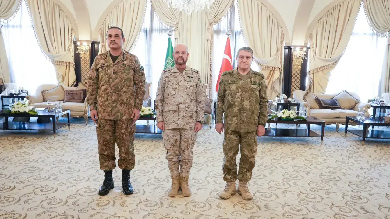 mekke-ittifaki-suudi-arabistan-turkiye-pakistan-husiler