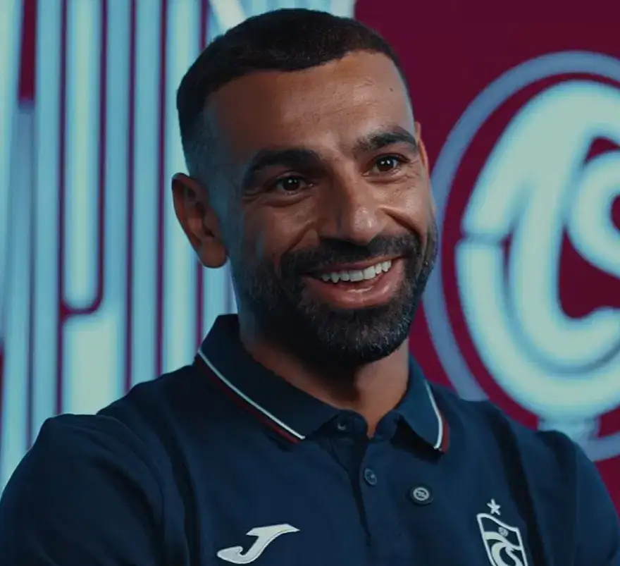 salah
