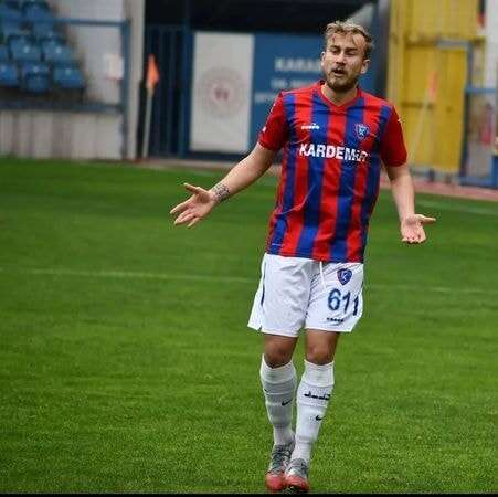 baris-civelek