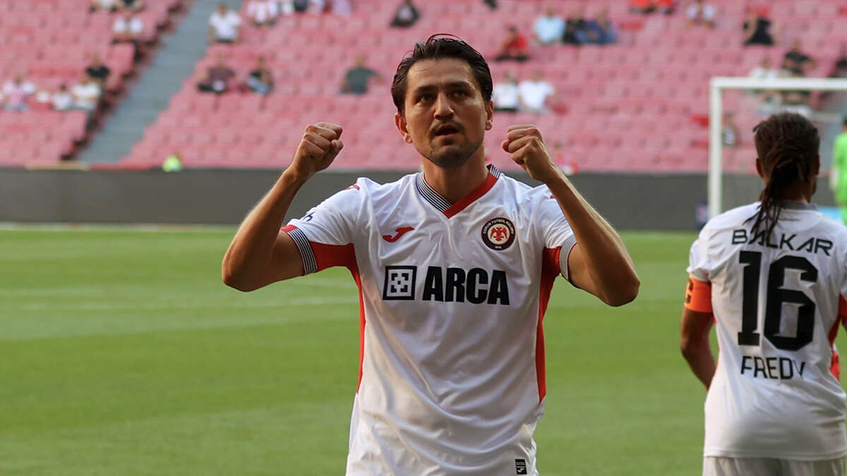 cengiz