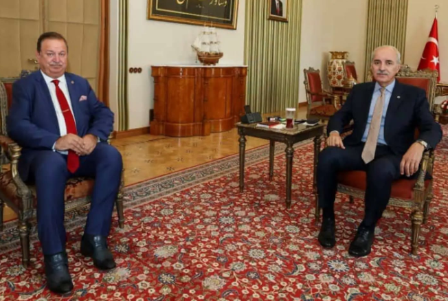 dogan-bekin-numan-kurtulmus