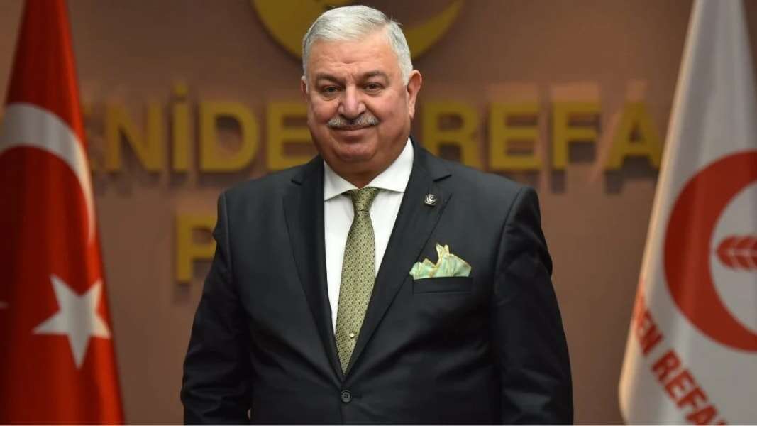 dogan-bekin