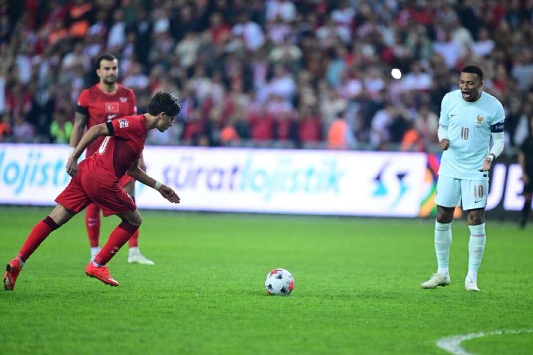 mbappe-arda