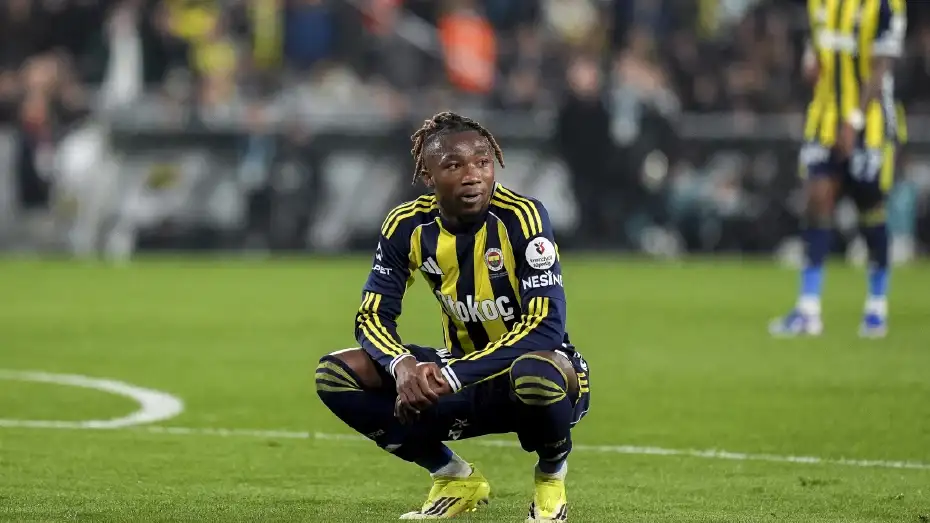 nene