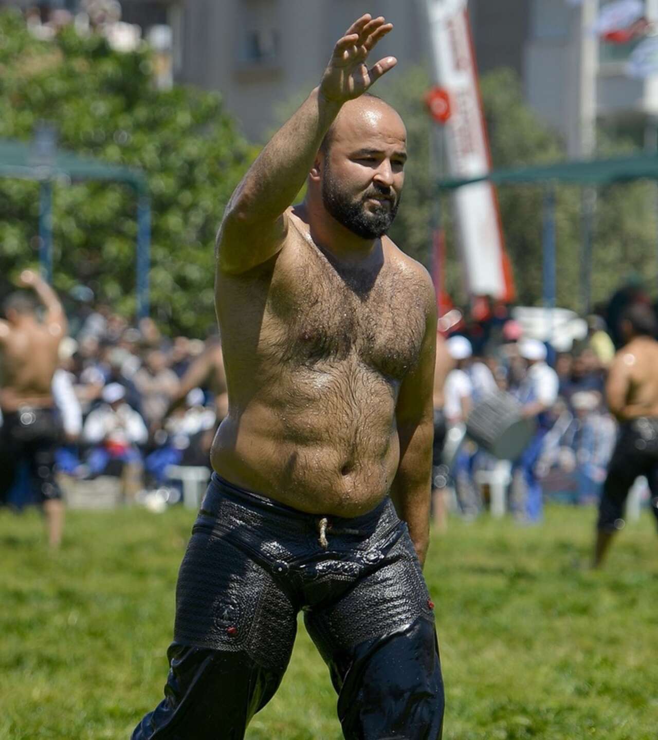 orhan-okulu