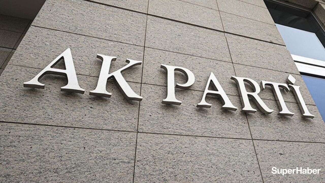 ak-parti