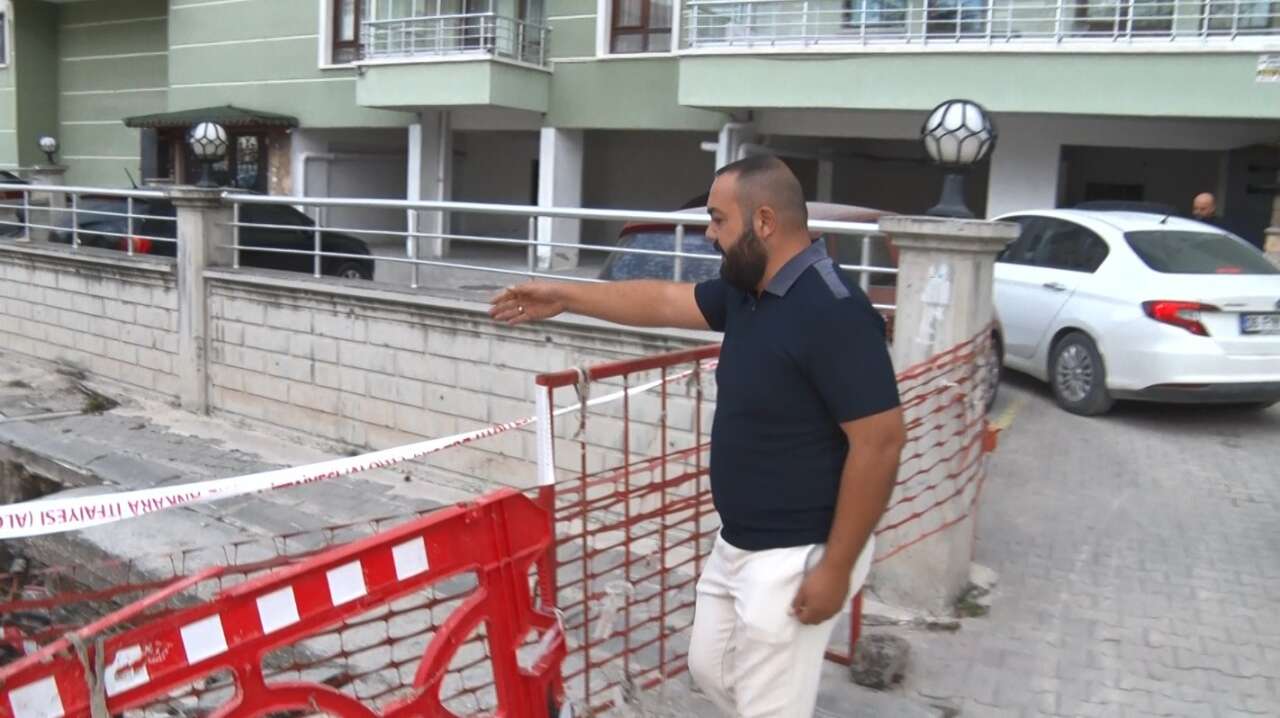 ankara-keciren-altyapi-skandali-mansur-yavas