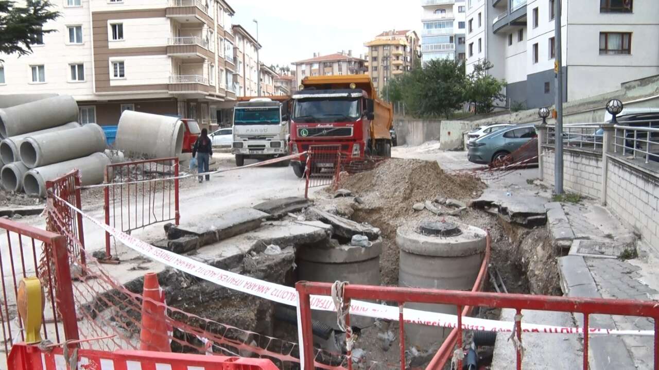 ankara-keciren-altyapi-skandali-mansur-yavas
