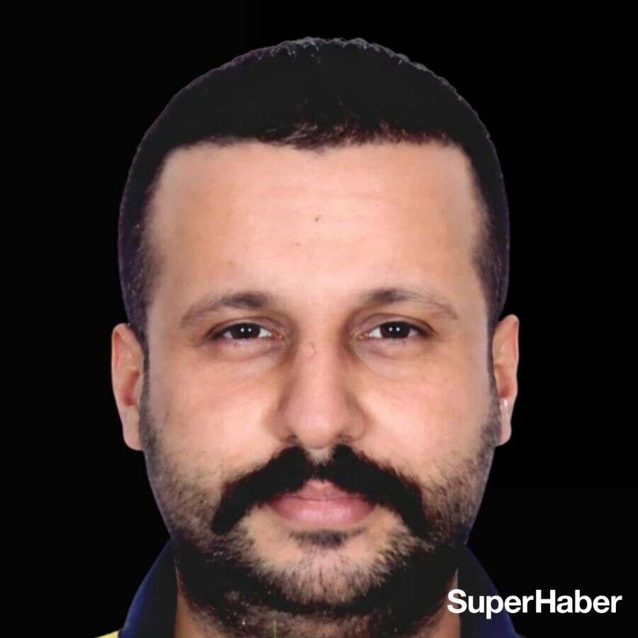baris-boyun-daltonlar