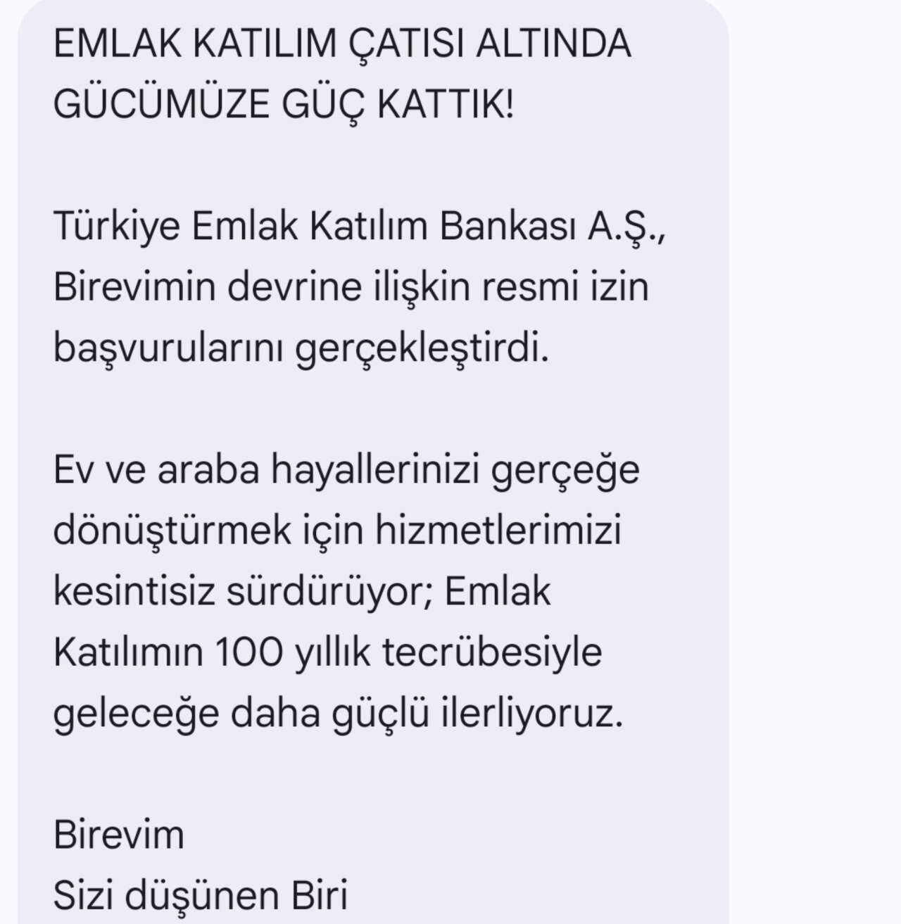 birevim-emlak-katilim-devir