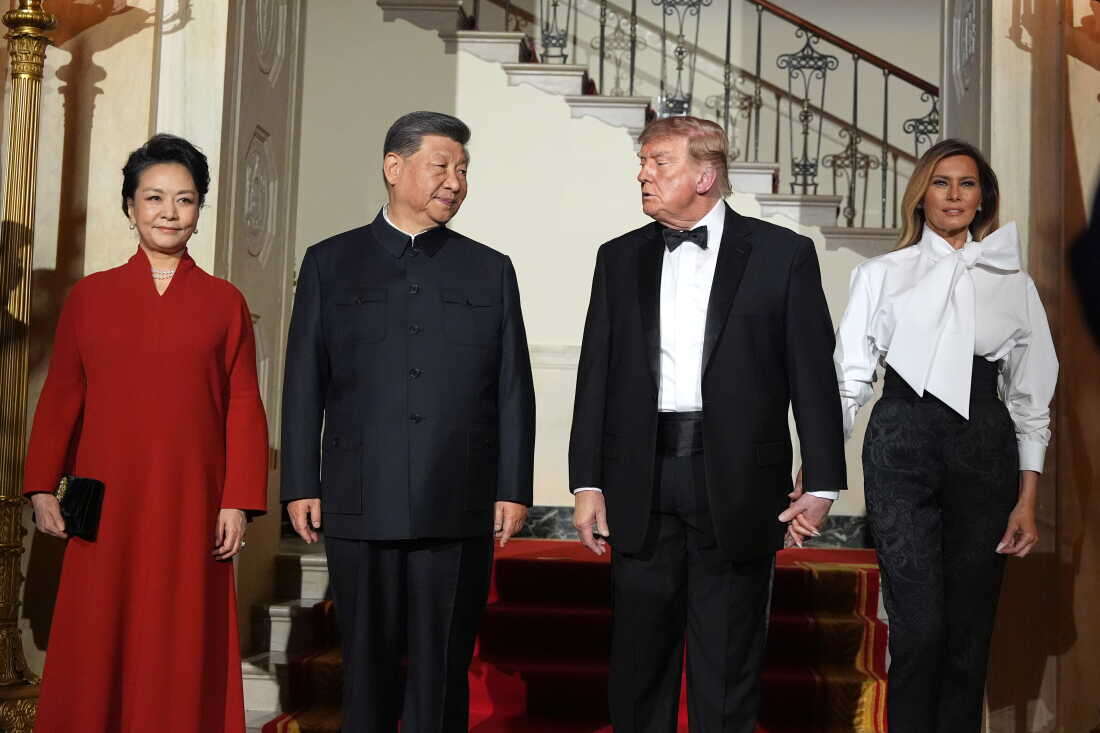 cin-jinping-abd-trump