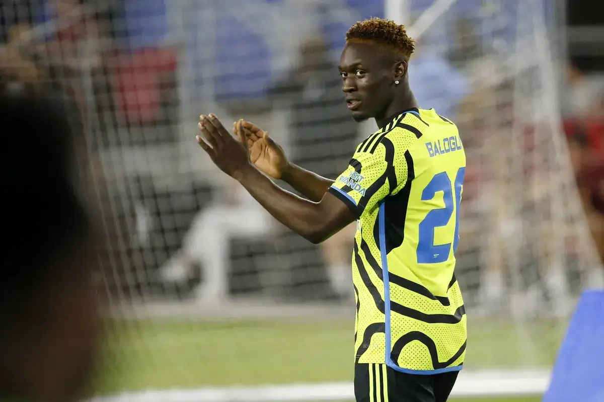 folarin-balogun
