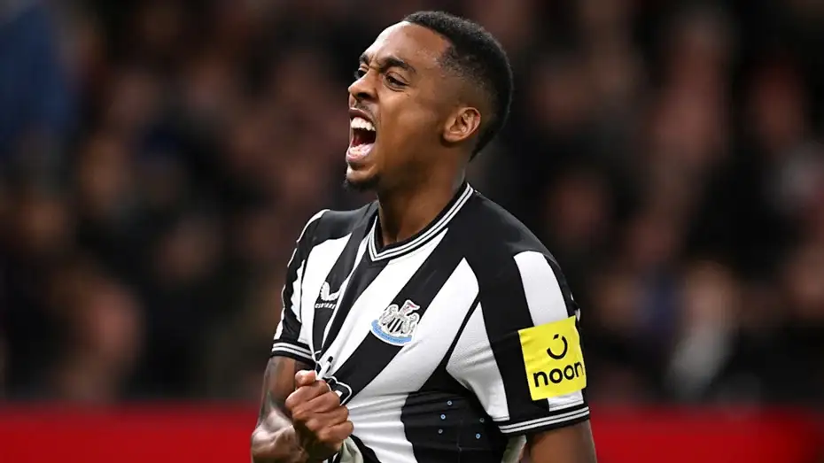 joe-willock