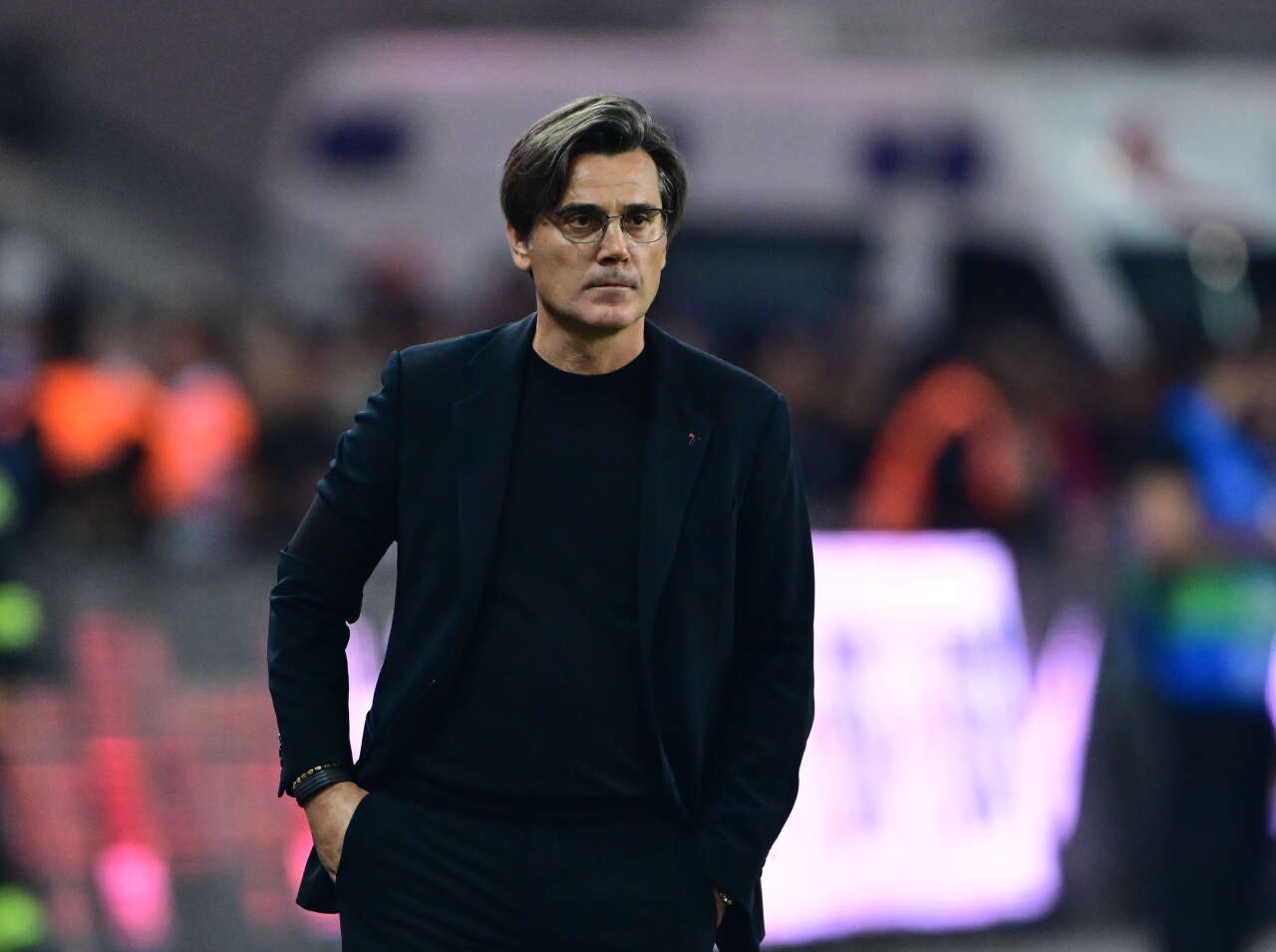 montella