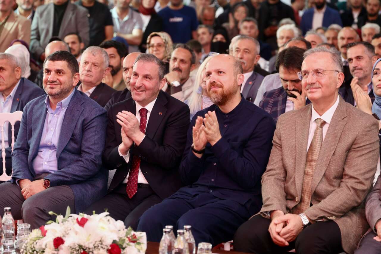 sultanbeyli-kitap-fuari
