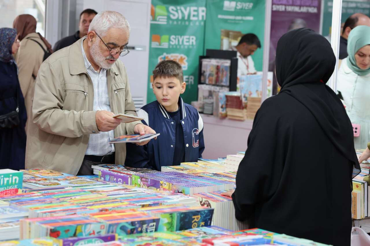 sultanbeyli-kitap-fuari