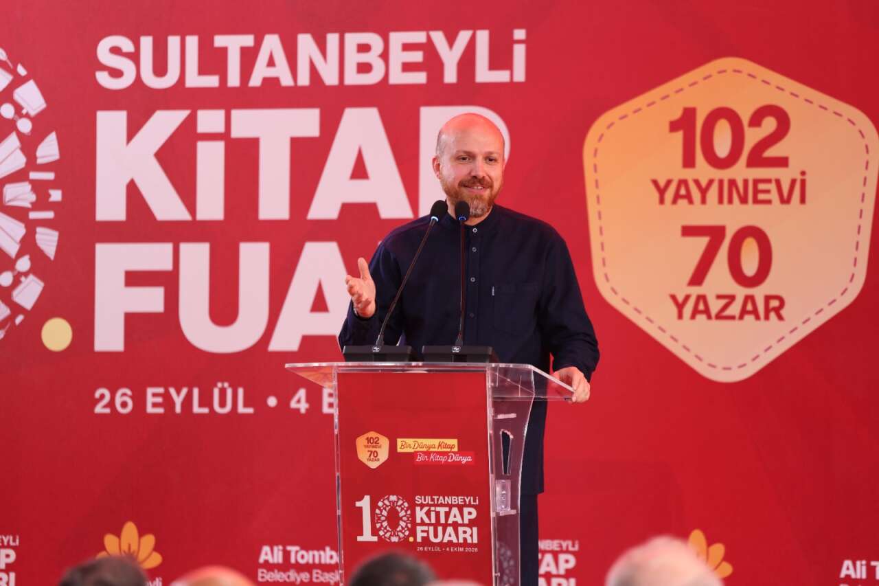 sultanbeyli-kitap-fuari