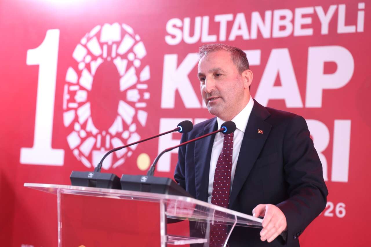 sultanbeyli-kitap-fuari