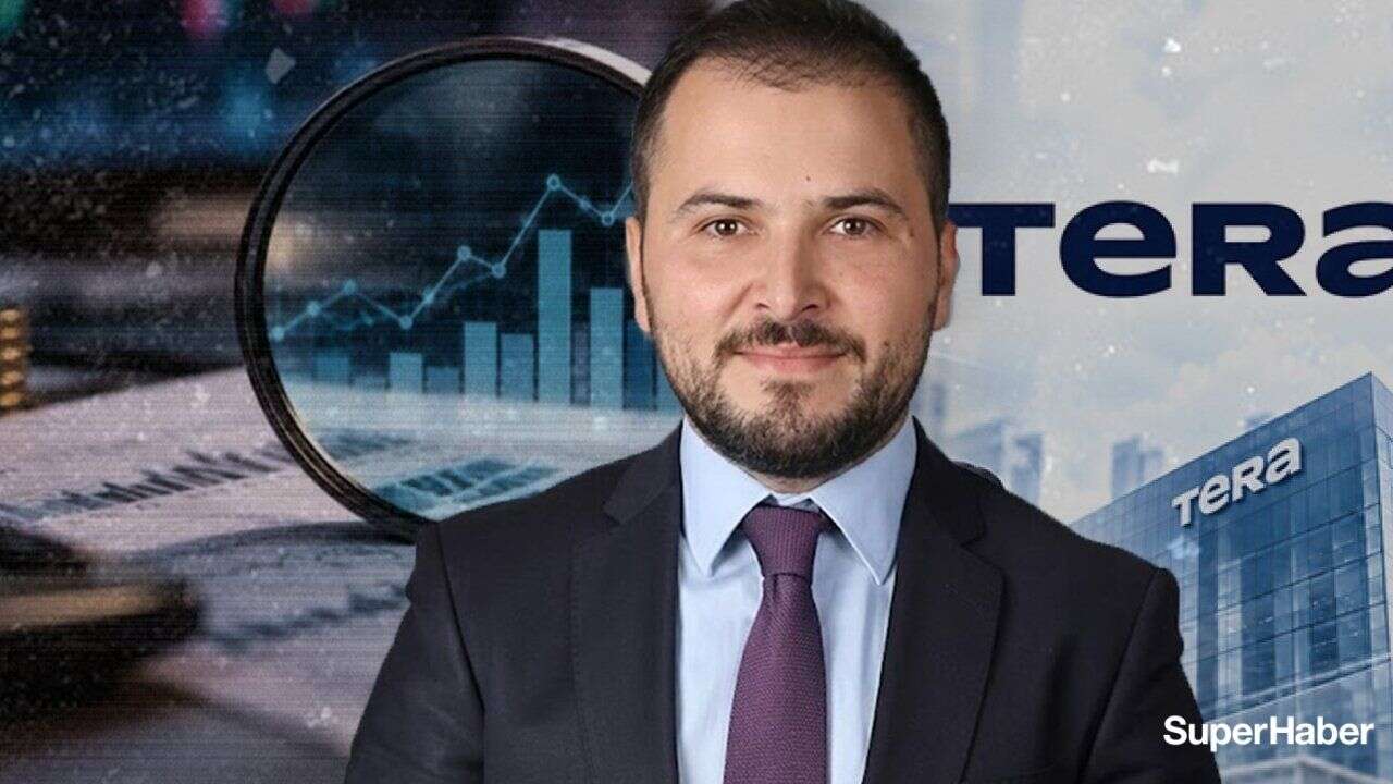 tera-portfoy-erdin-ozel-gozalti