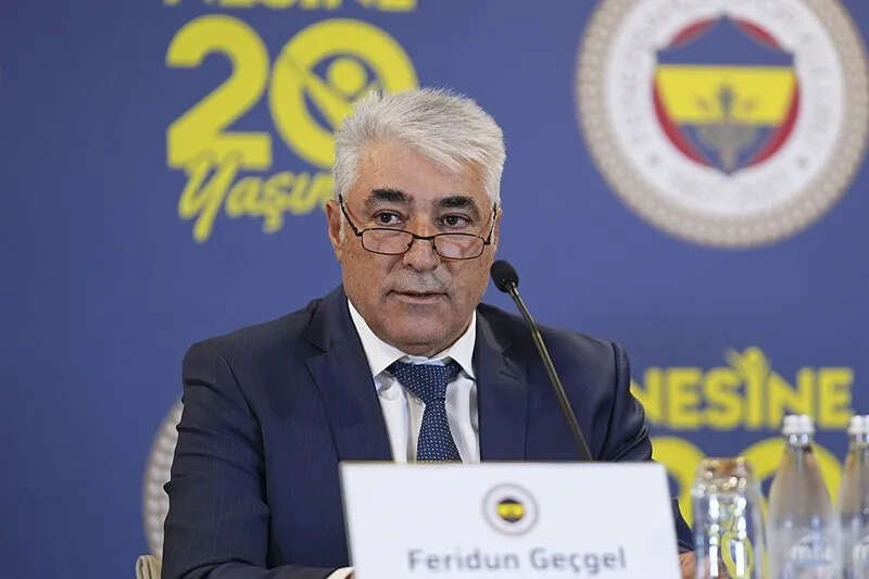 0x0-foncularin-yatlari-katlari-arastirilacak-42-kisiye-tedbir-karari-feridun-gecgel-de-listede-1790537077882