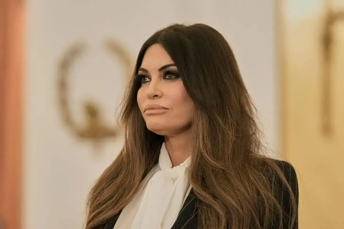 abdnin-atina-buyukelcisi-kimberly-guilfoyle