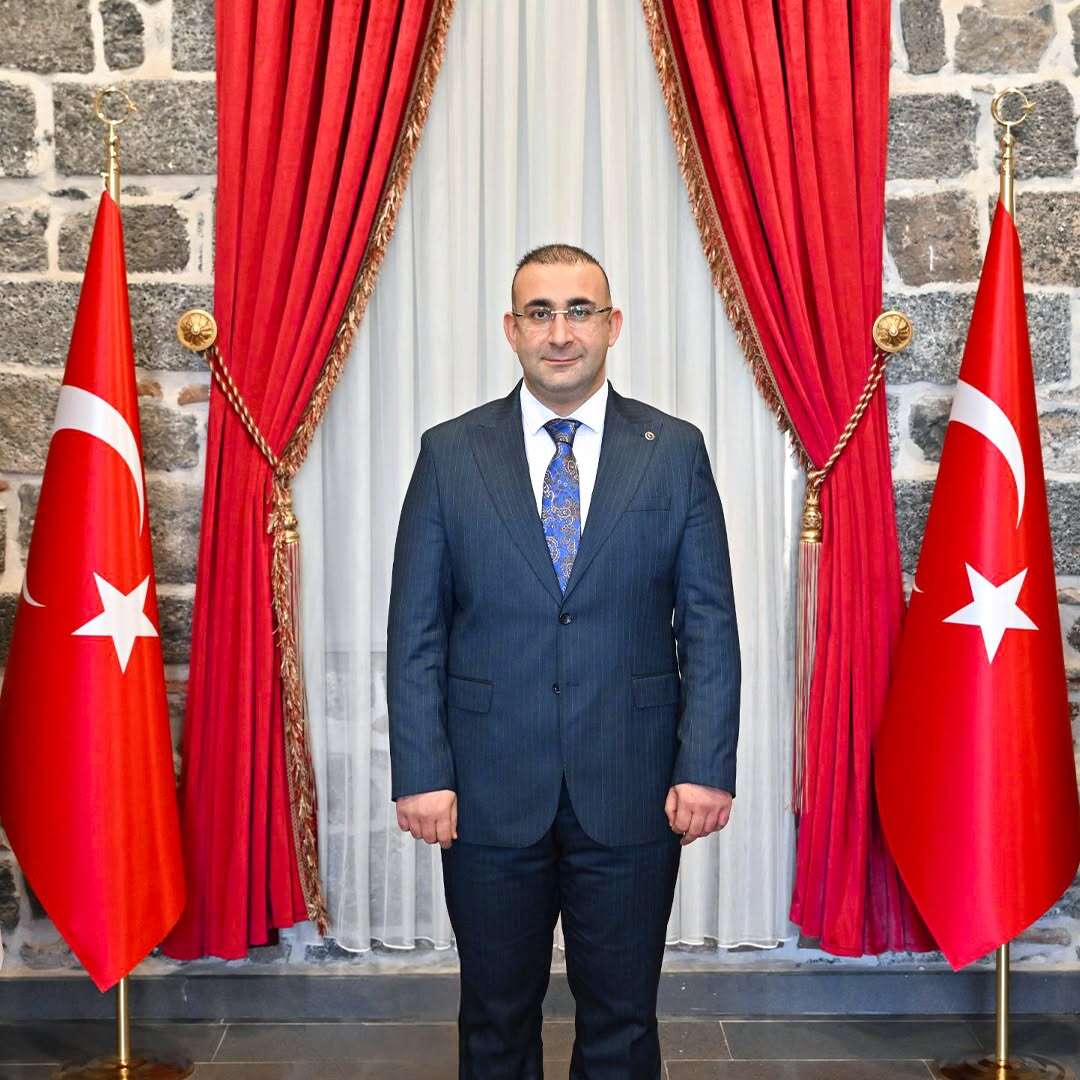 bismil-kaymakami-recep-hasar