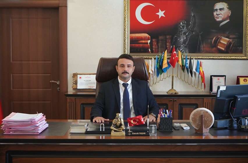 bismil-savcisi-emrah-yasar