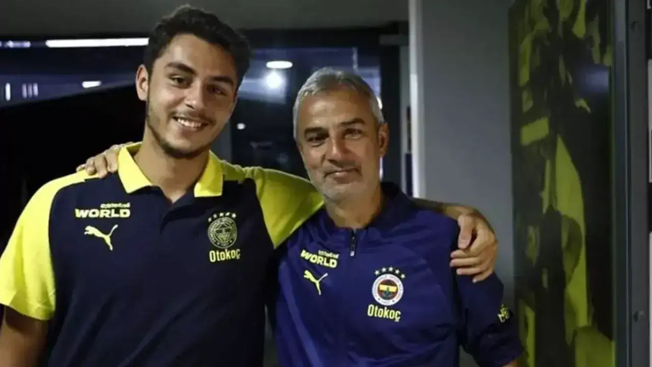 emre-kartal