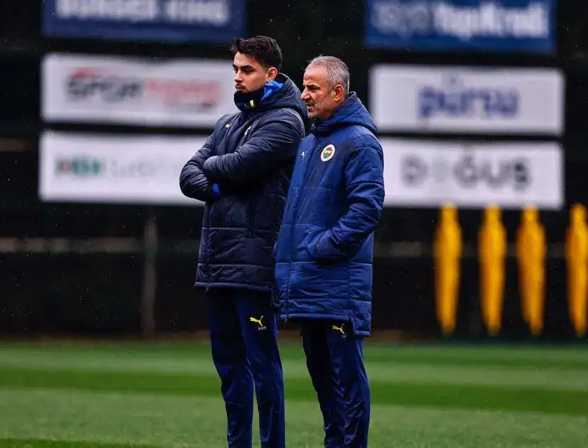 emre-kartal