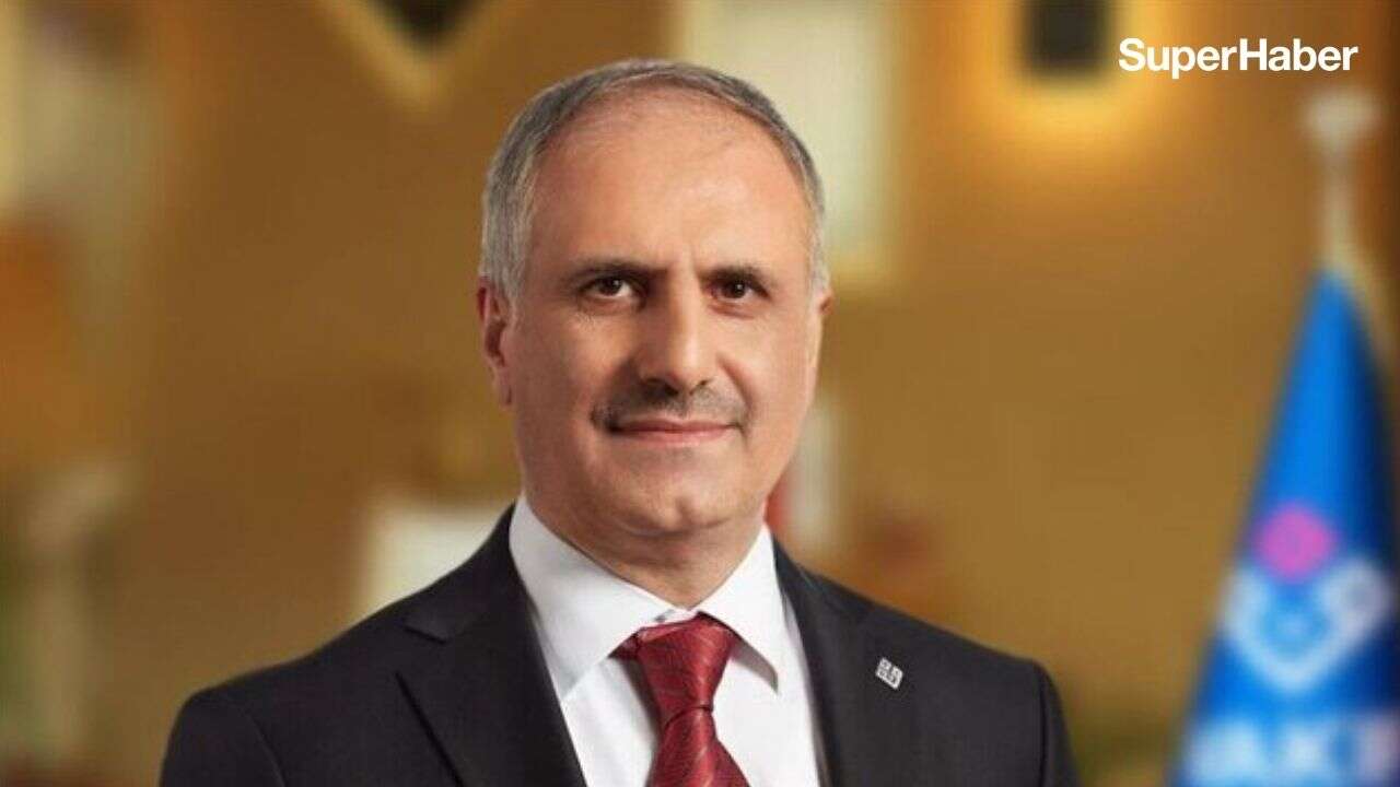 fon-sorusturmasi-bakan-yardimcisi-osman-celik