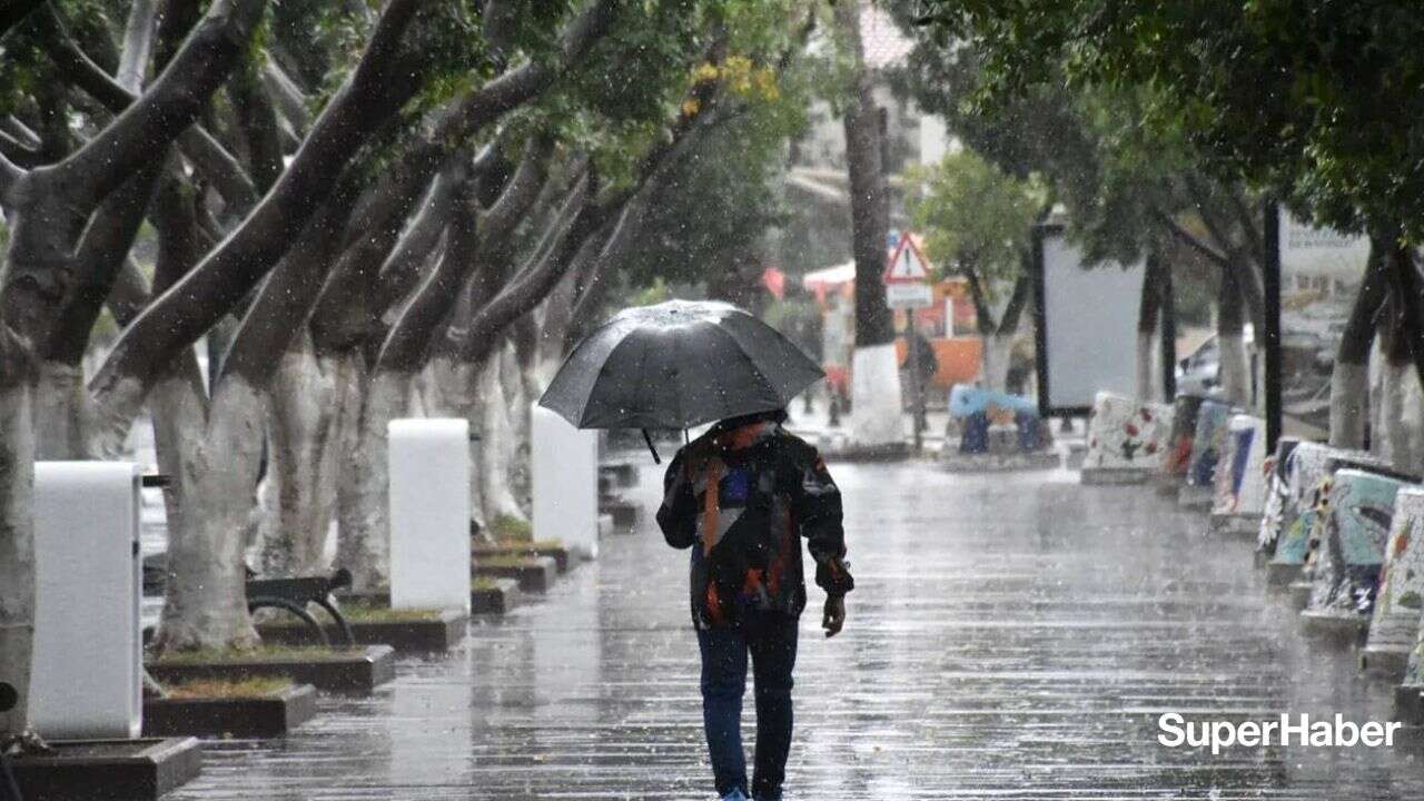 istanbul-valiligi-yagis-uyarisi