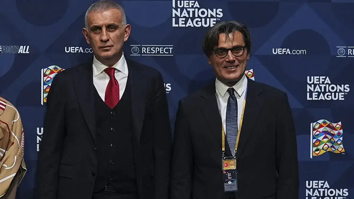 montella