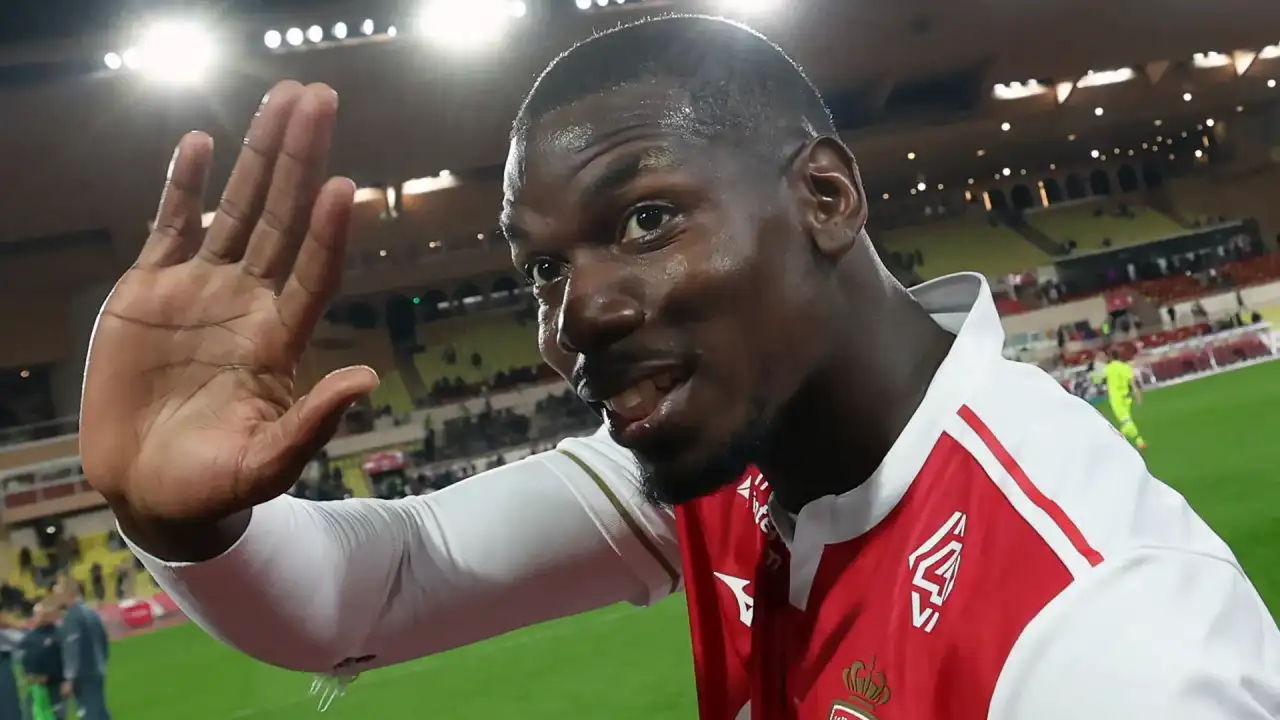 pogba